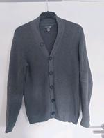 Herren Strickjacke Cardigan Baden-Württemberg - Ludwigsburg Vorschau