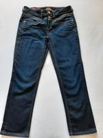 Street one 7/8 Jeans Jeggings superstretch Capri 36 Heilbronn - Neckargartach Vorschau