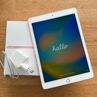 iPad Pro 9,7 Zoll, 128GB Baden-Württemberg - Villingen-Schwenningen Vorschau