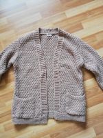 Strickjacke Jacke Miss Etam L Nordrhein-Westfalen - Rhede Vorschau