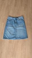 Jeansrock von Marc O' Polo Gr. S Hessen - Gersfeld Vorschau