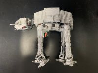 LEGO Star Wars AT-AT Walker Dortmund - Lütgendortmund Vorschau