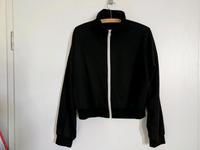 Sweatjacke Gr. S von Shein Hessen - Alsfeld Vorschau
