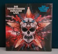 Die Toten Hosen Zuhause Live Das Laune der Natour Finale 5 Vinyl Berlin - Marzahn Vorschau