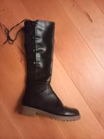 Stiefel Anna Field Gr 42( NEU) Nordrhein-Westfalen - Wenden Vorschau