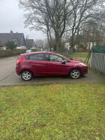 Ford Fiesta 1.0 ecoboost Köln - Ossendorf Vorschau