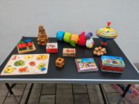 Kinderspielzeug, Babyspielzeug, Puzzle, Paw Patrol Hessen - Rödermark Vorschau