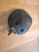 Simson HS1 Scheinwerfergehäuse original DDR Schleswig-Holstein - Bad Oldesloe Vorschau