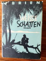 Frederick O'Brien: Weiße Schatten, Roman aus der Südsee, 1930 Baden-Württemberg - Bad Dürrheim Vorschau