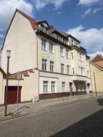 -Reserviert- Mehrfamilienhaus im Stadtzentrum Kyritz Brandenburg - Kyritz Vorschau