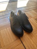 ZIGN Schuhe (44) Bremen - Neustadt Vorschau