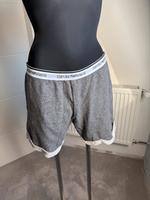 EMPORIO ARMANI SWEATSHORT Lm Sachsen-Anhalt - Wernigerode Vorschau