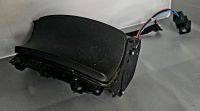 Vw Lupo Polo 6N2 Aschenbecher Schwarz 6X0 857 309 B Nordrhein-Westfalen - Vlotho Vorschau