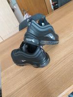 Nike Air Max 97 Größe 38 Rheinland-Pfalz - Trierweiler Vorschau