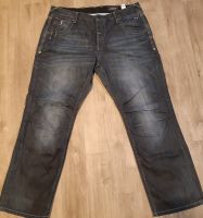 Jack & Jones Jeans Hose W40/L32 Nordrhein-Westfalen - Erkelenz Vorschau