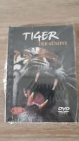 DVD, Tiger der Sümpfe Nordrhein-Westfalen - Mönchengladbach Vorschau