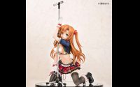 Anime Figur Native Creators Collection Hoshizaki Yua Secret ! Nordrhein-Westfalen - Niederkrüchten Vorschau