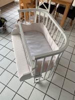 Baby Bay Maxi (86 cm breit) Wuppertal - Elberfeld Vorschau