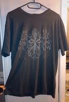 New Yorker Shirt Hessen - Hanau Vorschau
