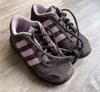 Adidas Kinderschuhe Sachsen - Lichtenstein Vorschau