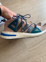 Adidas Sportschuhe Dresden - Johannstadt Vorschau