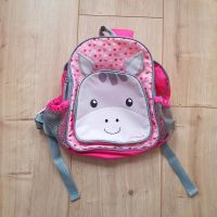 Sterntaler Kinderrucksack Mecklenburg-Vorpommern - Blankenhof Vorschau