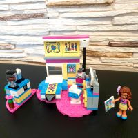 Lego Friends "41329" Bayern - Lichtenfels Vorschau