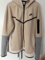 Nike Tech Fleece Jacke Baden-Württemberg - Albershausen Vorschau