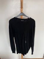 Identic Man dünner Pullover XL Hessen - Wiesbaden Vorschau