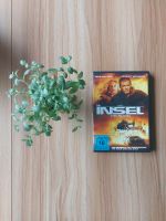 DVD The Island, McGregor & Scarlet Johansson Bonn - Duisdorf Vorschau