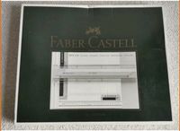 Zeichenplatte von Faber-Castell (A4 TK-System 171274) Nordrhein-Westfalen - Harsewinkel - Marienfeld Vorschau