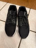 Schwarze Puma Schuhe Nordrhein-Westfalen - Kerpen Vorschau