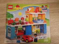 Duplo Familienhaus 10835 Sachsen - Waldheim Vorschau