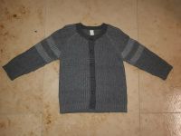 Strickjacke von Esprit, Größe 86, ungertagen nur 1x gewaschen Bayern - Kranzberg Vorschau