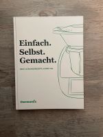 Thermomix Buch Hemelingen - Arbergen Vorschau