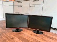 2x Samsungs SyncMaster T220HD TV / Monitor 22 Zoll Bochum - Bochum-Ost Vorschau