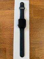 Apple Watch 8 45mm Nordrhein-Westfalen - Velbert Vorschau