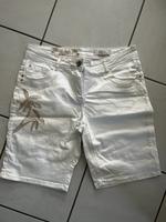 Cecil Damen Shorts Jeans W32 XL Neu Bayern - Sand a. Main Vorschau