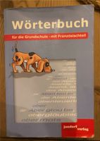 Wörterbuch für die Grundschule mit Französischteil Baden-Württemberg - Freiburg im Breisgau Vorschau
