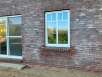 ❤️ Schönes großes Fenster❤️ in weiß von Baltic Nordfriesland - Viöl Vorschau