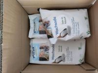 Waschsoda 2x1kg + 1x1kg angebrochen Baden-Württemberg - Kusterdingen Vorschau