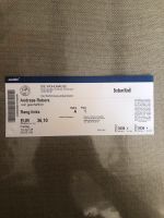 Andreas Rebers Ticket Berlin - Neukölln Vorschau