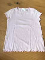 ❤️Palomino T-Shirt rosa 110❤️ Nordrhein-Westfalen - Eschweiler Vorschau