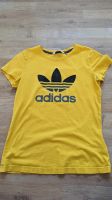 Adidas Damen T Shirt Größe 36, Größe S, Shirt, Sportshirt Nordrhein-Westfalen - Emmerich am Rhein Vorschau