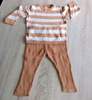 H&M Set Feinstrick Baby Gr. 86 Baden-Württemberg - Spaichingen Vorschau