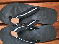Flip Flops 44 NEU Sachsen - Bautzen Vorschau