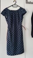 Comma Etuitkleid Gr. 36 Brandenburg - Kyritz Vorschau