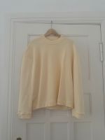 COS Pullover, helles gelb, Gr. S, ungetragen, neu Berlin - Charlottenburg Vorschau