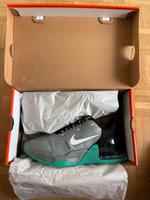 Nike AIR MAX ALPHA TRAINER 5 Berlin - Zehlendorf Vorschau