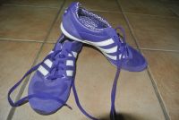 Adidas Midiru Schuhe Gr.39-40 Sneaker,Sportschuhe,Ballerina,Sneak Rheinland-Pfalz - Mendig Vorschau